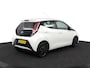 Toyota Aygo 1.0 VVT-i x-play | Apple Carplay/Android Auto |