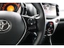 Toyota Aygo 1.0 VVT-i x-play | Apple Carplay/Android Auto |