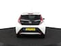 Toyota Aygo 1.0 VVT-i x-play | Apple Carplay/Android Auto |