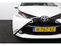 Toyota Aygo 1.0 VVT-i x-play | Apple Carplay/Android Auto |