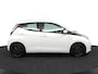 Toyota Aygo 1.0 VVT-i x-play | Apple Carplay/Android Auto |