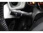 Toyota Aygo 1.0 VVT-i x-play | Apple Carplay/Android Auto |