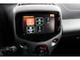 Toyota Aygo 1.0 VVT-i x-play | Apple Carplay/Android Auto |