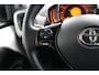 Toyota Aygo 1.0 VVT-i x-play | Apple Carplay/Android Auto |