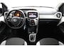 Toyota Aygo 1.0 VVT-i x-play | Apple Carplay/Android Auto |