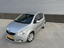 Opel Agila 1.0 Enjoy AIRCO LM-velgen Apple-Carplay tegen mp NIEUW staat NAP/2 sleutels/APK/privacy-glass achter/dealeronderhouden/