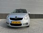 Opel Agila 1.0 Enjoy AIRCO LM-velgen Apple-Carplay tegen mp NIEUW staat NAP/2 sleutels/APK/privacy-glass achter/dealeronderhouden/