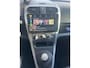 Opel Agila 1.0 Enjoy AIRCO LM-velgen Apple-Carplay tegen mp NIEUW staat NAP/2 sleutels/APK/privacy-glass achter/dealeronderhouden/