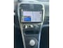 Opel Agila 1.0 Enjoy AIRCO LM-velgen Apple-Carplay tegen mp NIEUW staat NAP/2 sleutels/APK/privacy-glass achter/dealeronderhouden/