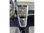 Opel Agila 1.0 Enjoy AIRCO LM-velgen Apple-Carplay tegen mp NIEUW staat NAP/2 sleutels/APK/privacy-glass achter/dealeronderhouden/