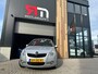 Opel Agila 1.0 Enjoy AIRCO LM-velgen Apple-Carplay tegen mp NIEUW staat NAP/2 sleutels/APK/privacy-glass achter/dealeronderhouden/