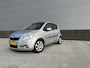 Opel Agila 1.0 Enjoy AIRCO LM-velgen Apple-Carplay tegen mp NIEUW staat NAP/2 sleutels/APK/privacy-glass achter/dealeronderhouden/