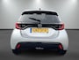 Toyota Yaris 1.5 Hybride 130 Launch Edition