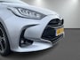 Toyota Yaris 1.5 Hybride 130 Launch Edition