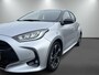 Toyota Yaris 1.5 Hybride 130 Launch Edition
