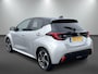 Toyota Yaris 1.5 Hybride 130 Launch Edition
