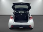 Toyota Yaris 1.5 Hybride 130 Launch Edition