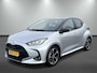 Toyota Yaris 1.5 Hybride 130 Launch Edition