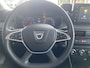 Dacia Sandero 1.0 TCe 100 Bi-Fuel Comfort / TREKHAAK / LPG / NAVIGATIE / CLIMATE CONTROL / PDC + CAMERA / APPLE & ANDROID CARPLAY