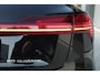 Audi E-tron E-tron 50 quattro Launch edition plus Panodak