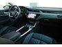 Audi E-tron E-tron 50 quattro Launch edition plus Panodak
