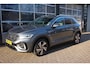 Volkswagen T-Roc 1.5 TSI R-Line Business Trekhaak/Camera!