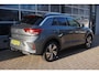 Volkswagen T-Roc 1.5 TSI R-Line Business Trekhaak/Camera!