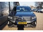 Volkswagen T-Roc 1.5 TSI R-Line Business Trekhaak/Camera!