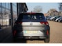 Volkswagen T-Roc 1.5 TSI R-Line Business Trekhaak/Camera!