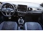 Volkswagen T-Roc 1.5 TSI R-Line Business Trekhaak/Camera!
