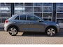 Volkswagen T-Roc 1.5 TSI R-Line Business Trekhaak/Camera!