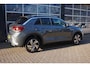 Volkswagen T-Roc 1.5 TSI R-Line Business Trekhaak/Camera!