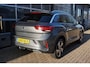 Volkswagen T-Roc 1.5 TSI R-Line Business Trekhaak/Camera!