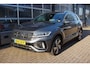 Volkswagen T-Roc 1.5 TSI R-Line Business Trekhaak/Camera!