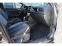 Volkswagen T-Roc 1.5 TSI R-Line Business Trekhaak/Camera!