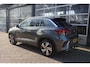Volkswagen T-Roc 1.5 TSI R-Line Business Trekhaak/Camera!