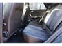 Volkswagen T-Roc 1.5 TSI R-Line Business Trekhaak/Camera!