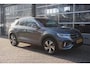 Volkswagen T-Roc 1.5 TSI R-Line Business Trekhaak/Camera!