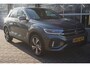 Volkswagen T-Roc 1.5 TSI R-Line Business Trekhaak/Camera!