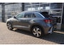 Volkswagen T-Roc 1.5 TSI R-Line Business Trekhaak/Camera!