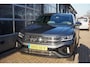 Volkswagen T-Roc 1.5 TSI R-Line Business Trekhaak/Camera!