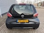 Toyota Aygo 1.0-12V Comfort,airco,android/carplay/navigatie,lm velgen,elec ramen,centrale vergrendeling