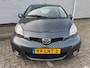 Toyota Aygo 1.0-12V Comfort,airco,android/carplay/navigatie,lm velgen,elec ramen,centrale vergrendeling