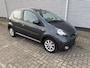 Toyota Aygo 1.0-12V Comfort,airco,android/carplay/navigatie,lm velgen,elec ramen,centrale vergrendeling