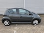 Toyota Aygo 1.0-12V Comfort,airco,android/carplay/navigatie,lm velgen,elec ramen,centrale vergrendeling