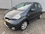 Toyota Aygo 1.0-12V Comfort,airco,android/carplay/navigatie,lm velgen,elec ramen,centrale vergrendeling