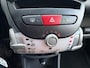 Toyota Aygo 1.0-12V Comfort,airco,android/carplay/navigatie,lm velgen,elec ramen,centrale vergrendeling