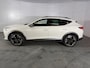 CUPRA Formentor 1.4 e-Hybrid VZ Performance / AUTOMAAT/ PANO/ 245 PK/ ELEK.KLEP/ STUUR+STOEL VERWARM./ KEYLESS/ PARK.SENSOR.V+A/ CAMERA/ MEMORY SEAT/ DODE HOEK/ FULL LINK/ ACC/ NAVI/ CLIMA/ DAB/ RIJ-MODI/ LED/ ISOFIX