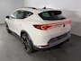 CUPRA Formentor 1.4 e-Hybrid VZ Performance / AUTOMAAT/ PANO/ 245 PK/ ELEK.KLEP/ STUUR+STOEL VERWARM./ KEYLESS/ PARK.SENSOR.V+A/ CAMERA/ MEMORY SEAT/ DODE HOEK/ FULL LINK/ ACC/ NAVI/ CLIMA/ DAB/ RIJ-MODI/ LED/ ISOFIX