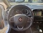 Renault Clio 0.9 TCe Limited RIJKLAAR-NAVI-BLUETOOTH-BTW